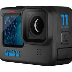 Sale HERO11 Black Action Cameras|Gopro Cameras