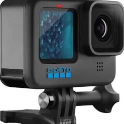 Sale HERO11 Black Action Cameras|Gopro Cameras