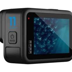 Sale HERO11 Black Action Cameras|Gopro Cameras