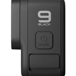 Online HERO9 Black Bundle Action Cameras|Gopro Cameras