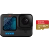 Sale HERO11 Black Bundle Action Cameras|Gopro Cameras