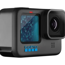 Sale HERO11 Black Bundle Action Cameras|Gopro Cameras