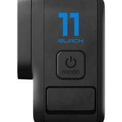 Sale HERO11 Black Bundle Action Cameras|Gopro Cameras