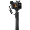 Online HERO13 Black Creator Edition Action Cameras|Gopro Cameras