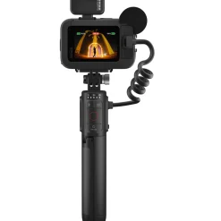 Online HERO13 Black Creator Edition Action Cameras|Gopro Cameras