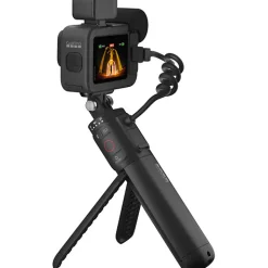 Online HERO13 Black Creator Edition Action Cameras|Gopro Cameras