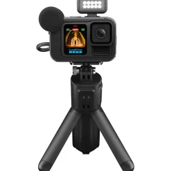 Online HERO13 Black Creator Edition Action Cameras|Gopro Cameras