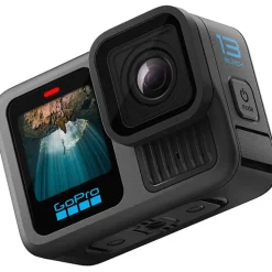 Online HERO13 Black Creator Edition Action Cameras|Gopro Cameras