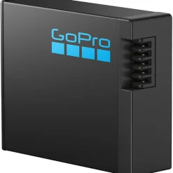 Online HERO13 Black Creator Edition Action Cameras|Gopro Cameras