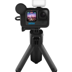 Clearance HERO12 Black Creator Edition Action Cameras|Gopro Cameras