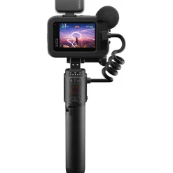 Clearance HERO12 Black Creator Edition Action Cameras|Gopro Cameras