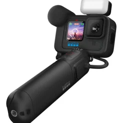 Clearance HERO12 Black Creator Edition Action Cameras|Gopro Cameras