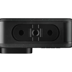 Clearance HERO12 Black Creator Edition Action Cameras|Gopro Cameras