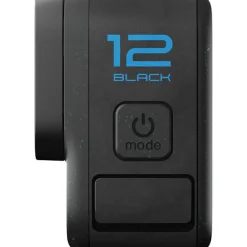 Clearance HERO12 Black Creator Edition Action Cameras|Gopro Cameras