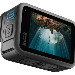 Clearance HERO13 Black Specialty Bundle Action Cameras|Gopro Cameras
