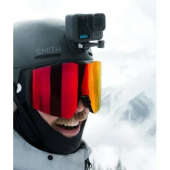 Clearance HERO13 Black Specialty Bundle Action Cameras|Gopro Cameras