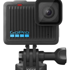 Fashion HERO Compact Action Camera Specialty Bundle Action Cameras|Gopro Cameras