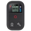 Sale Smart Remote Cable Releases & Remotes