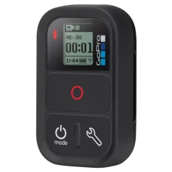 Sale Smart Remote Cable Releases & Remotes