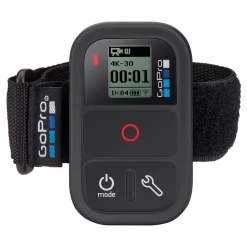 Sale Smart Remote Cable Releases & Remotes