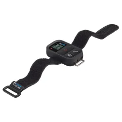 Sale Smart Remote Cable Releases & Remotes