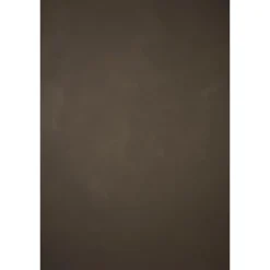 Outlet 8.9 x 19.7 ft. Hand Painted Classic Collection Canvas Strong Texture Backdrop (Warm Gray) Fabric Backgrounds