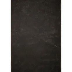 Hot 8.9 x 19.7 ft. Hand Painted Classic Collection Canvas Distressed Texture Backdrop (Dark Gray) Fabric Backgrounds