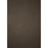 Discount 8.9 x 13 ft. Hand Painted Classic Collection Canvas Strong Texture Backdrop (Warm Gray) Fabric Backgrounds