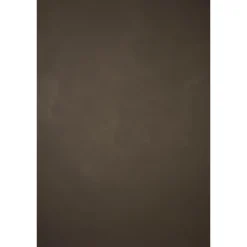 Discount 8.9 x 13 ft. Hand Painted Classic Collection Canvas Strong Texture Backdrop (Warm Gray) Fabric Backgrounds