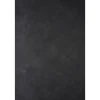 Outlet 8.9 x 19.7 ft. Hand Painted Classic Collection Canvas Mid Texture Backdrop (Dark Gray) Fabric Backgrounds