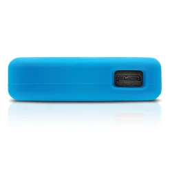 Hot 1TB G-DRIVE ev RaW USB 3.0 SSD with Rugged Bumper Storage Drives|Storage Drives