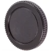 Clearance Body Cap for Micro Four Thirds Lens Accessories