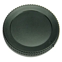 New Body Cap for Nikon Z Series Lens Accessories