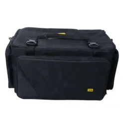 Fashion Easy System Bag Hard Cases & Large Equipment Bags|Camera Bags
