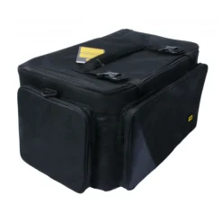 Fashion Easy System Bag Hard Cases & Large Equipment Bags|Camera Bags