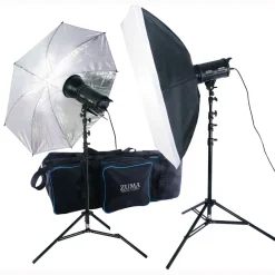 Hot LED100 2-Light Kit Led Lights & Kits