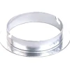 New 152mm Speed Ring Insert for Elinchrom Speedrings & Accessories