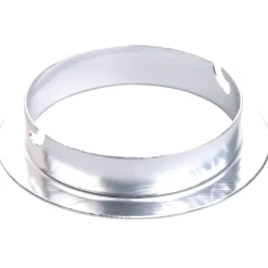New 152mm Speed Ring Insert for Elinchrom Speedrings & Accessories