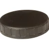 Discount Rear Lens Cap for Sony and Minolta Maxxum Lens Accessories