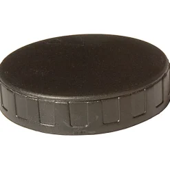 Discount Rear Lens Cap for Sony and Minolta Maxxum Lens Accessories