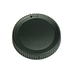 Sale Rear Lens Cap for Nikon Z Lens Accessories