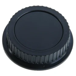 Discount Rear Lens Cap for Canon EOS Lens Accessories