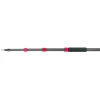 Discount Terra Firma Carbon Fiber Boompole Microphones Accessories