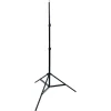 Discount Zuma 6 ft. 3 Section Light Stand Light Stands