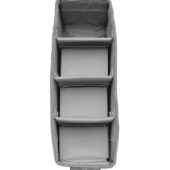 New 16 in. Wide Insert for Chobe 2.0 Everyday Carry Accessories For Camera Bags