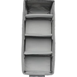 New 13 in. Wide Insert for Chobe 2.0 Everyday Carry Accessories For Camera Bags