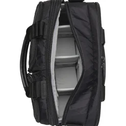 Discount Chobe 2.0 13 in. Carry Bag Camera Bags