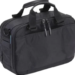 Discount Chobe 2.0 13 in. Carry Bag Camera Bags