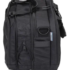 Discount Chobe 2.0 13 in. Carry Bag Camera Bags