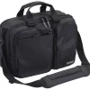 Outlet Chobe 2.0 16 in. Carry Bag Camera Bags